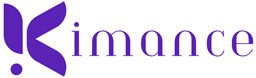 Kimance Logo
