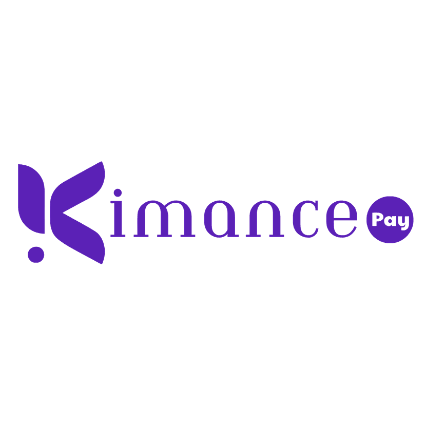 Kimance Logo